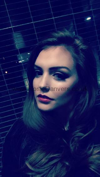 Hosting a Xmas party! 